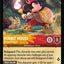 #卡牌遊戲, #卡牌, #遊戲王, #遊戲王卡, #遊戲王卡牌, #日文卡, #日版卡, #日版遊戲王卡, #YuGiOh日文, #Pokemon卡, #神奇寶貝卡, #寶可夢卡, #寶可夢卡牌, #海賊王卡牌, #數碼暴龍卡牌, #高達卡牌, #柯南卡牌, #龍珠卡牌, #碧藍航線卡牌, #符文戰爭卡牌, #魔法風雲會, #MTG卡, #桌遊, #動漫周邊, #動漫商品, #模型, #ActionFigure, #手辦, #公仔, #收藏品, #珍藏卡, #限量卡, #閃卡, #亮面卡, #金屬卡, #抽卡盒, #卡套, #卡冊, #卡盒, #保護套, #桌遊配件, #比賽卡牌, #集換式對戰卡牌, #比賽活動, #玩家社群, #玩家俱樂部, #遊戲店, #香港遊戲店, #HK遊戲, #香港卡牌, #香港桌遊, #卡牌教學, #遊戲教學, #策略遊戲, #遊戲配件, #收藏卡牌, #卡牌批發, #卡牌零售, #動漫卡, #動漫卡牌, #TCG產品, #日本卡牌, #美版卡牌, #卡牌活動, #實體店, #網上商店, #網店, #玩家聚會, #卡牌交流, #交換卡牌, #卡牌市場, #線上比賽, #實體比賽,
