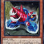 #卡牌遊戲, #卡牌, #遊戲王, #遊戲王卡, #遊戲王卡牌, #日文卡, #日版卡, #日版遊戲王卡, #YuGiOh日文, #Pokemon卡, #神奇寶貝卡, #寶可夢卡, #寶可夢卡牌, #海賊王卡牌, #數碼暴龍卡牌, #高達卡牌, #柯南卡牌, #龍珠卡牌, #碧藍航線卡牌, #符文戰爭卡牌, #魔法風雲會, #MTG卡, #桌遊, #動漫周邊, #動漫商品, #模型, #ActionFigure, #手辦, #公仔, #收藏品, #珍藏卡, #限量卡, #閃卡, #亮面卡, #金屬卡, #抽卡盒, #卡套, #卡冊, #卡盒, #保護套, #桌遊配件, #比賽卡牌, #集換式對戰卡牌, #比賽活動, #玩家社群, #玩家俱樂部, #遊戲店, #香港遊戲店, #HK遊戲, #香港卡牌, #香港桌遊, #卡牌教學, #遊戲教學, #策略遊戲, #遊戲配件, #收藏卡牌, #卡牌批發, #卡牌零售, #動漫卡, #動漫卡牌, #TCG產品, #日本卡牌, #美版卡牌, #卡牌活動, #實體店, #網上商店, #網店, #玩家聚會, #卡牌交流, #交換卡牌, #卡牌市場, #線上比賽, #實體比賽,