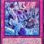 #卡牌遊戲, #卡牌, #遊戲王, #遊戲王卡, #遊戲王卡牌, #日文卡, #日版卡, #日版遊戲王卡, #YuGiOh日文, #Pokemon卡, #神奇寶貝卡, #寶可夢卡, #寶可夢卡牌, #海賊王卡牌, #數碼暴龍卡牌, #高達卡牌, #柯南卡牌, #龍珠卡牌, #碧藍航線卡牌, #符文戰爭卡牌, #魔法風雲會, #MTG卡, #桌遊, #動漫周邊, #動漫商品, #模型, #ActionFigure, #手辦, #公仔, #收藏品, #珍藏卡, #限量卡, #閃卡, #亮面卡, #金屬卡, #抽卡盒, #卡套, #卡冊, #卡盒, #保護套, #桌遊配件, #比賽卡牌, #集換式對戰卡牌, #比賽活動, #玩家社群, #玩家俱樂部, #遊戲店, #香港遊戲店, #HK遊戲, #香港卡牌, #香港桌遊, #卡牌教學, #遊戲教學, #策略遊戲, #遊戲配件, #收藏卡牌, #卡牌批發, #卡牌零售, #動漫卡, #動漫卡牌, #TCG產品, #日本卡牌, #美版卡牌, #卡牌活動, #實體店, #網上商店, #網店, #玩家聚會, #卡牌交流, #交換卡牌, #卡牌市場, #線上比賽, #實體比賽,