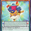 #卡牌遊戲, #卡牌, #遊戲王, #遊戲王卡, #遊戲王卡牌, #日文卡, #日版卡, #日版遊戲王卡, #YuGiOh日文, #Pokemon卡, #神奇寶貝卡, #寶可夢卡, #寶可夢卡牌, #海賊王卡牌, #數碼暴龍卡牌, #高達卡牌, #柯南卡牌, #龍珠卡牌, #碧藍航線卡牌, #符文戰爭卡牌, #魔法風雲會, #MTG卡, #桌遊, #動漫周邊, #動漫商品, #模型, #ActionFigure, #手辦, #公仔, #收藏品, #珍藏卡, #限量卡, #閃卡, #亮面卡, #金屬卡, #抽卡盒, #卡套, #卡冊, #卡盒, #保護套, #桌遊配件, #比賽卡牌, #集換式對戰卡牌, #比賽活動, #玩家社群, #玩家俱樂部, #遊戲店, #香港遊戲店, #HK遊戲, #香港卡牌, #香港桌遊, #卡牌教學, #遊戲教學, #策略遊戲, #遊戲配件, #收藏卡牌, #卡牌批發, #卡牌零售, #動漫卡, #動漫卡牌, #TCG產品, #日本卡牌, #美版卡牌, #卡牌活動, #實體店, #網上商店, #網店, #玩家聚會, #卡牌交流, #交換卡牌, #卡牌市場, #線上比賽, #實體比賽,