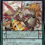 #卡牌遊戲, #卡牌, #遊戲王, #遊戲王卡, #遊戲王卡牌, #日文卡, #日版卡, #日版遊戲王卡, #YuGiOh日文, #Pokemon卡, #神奇寶貝卡, #寶可夢卡, #寶可夢卡牌, #海賊王卡牌, #數碼暴龍卡牌, #高達卡牌, #柯南卡牌, #龍珠卡牌, #碧藍航線卡牌, #符文戰爭卡牌, #魔法風雲會, #MTG卡, #桌遊, #動漫周邊, #動漫商品, #模型, #ActionFigure, #手辦, #公仔, #收藏品, #珍藏卡, #限量卡, #閃卡, #亮面卡, #金屬卡, #抽卡盒, #卡套, #卡冊, #卡盒, #保護套, #桌遊配件, #比賽卡牌, #集換式對戰卡牌, #比賽活動, #玩家社群, #玩家俱樂部, #遊戲店, #香港遊戲店, #HK遊戲, #香港卡牌, #香港桌遊, #卡牌教學, #遊戲教學, #策略遊戲, #遊戲配件, #收藏卡牌, #卡牌批發, #卡牌零售, #動漫卡, #動漫卡牌, #TCG產品, #日本卡牌, #美版卡牌, #卡牌活動, #實體店, #網上商店, #網店, #玩家聚會, #卡牌交流, #交換卡牌, #卡牌市場, #線上比賽, #實體比賽,
