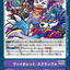 #卡牌遊戲, #卡牌, #遊戲王, #遊戲王卡, #遊戲王卡牌, #日文卡, #日版卡, #日版遊戲王卡, #YuGiOh日文, #Pokemon卡, #神奇寶貝卡, #寶可夢卡, #寶可夢卡牌, #海賊王卡牌, #數碼暴龍卡牌, #高達卡牌, #柯南卡牌, #龍珠卡牌, #碧藍航線卡牌, #符文戰爭卡牌, #魔法風雲會, #MTG卡, #桌遊, #動漫周邊, #動漫商品, #模型, #ActionFigure, #手辦, #公仔, #收藏品, #珍藏卡, #限量卡, #閃卡, #亮面卡, #金屬卡, #抽卡盒, #卡套, #卡冊, #卡盒, #保護套, #桌遊配件, #比賽卡牌, #集換式對戰卡牌, #比賽活動, #玩家社群, #玩家俱樂部, #遊戲店, #香港遊戲店, #HK遊戲, #香港卡牌, #香港桌遊, #卡牌教學, #遊戲教學, #策略遊戲, #遊戲配件, #收藏卡牌, #卡牌批發, #卡牌零售, #動漫卡, #動漫卡牌, #TCG產品, #日本卡牌, #美版卡牌, #卡牌活動, #實體店, #網上商店, #網店, #玩家聚會, #卡牌交流, #交換卡牌, #卡牌市場, #線上比賽, #實體比賽,
