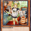 #卡牌遊戲, #卡牌, #遊戲王, #遊戲王卡, #遊戲王卡牌, #日文卡, #日版卡, #日版遊戲王卡, #YuGiOh日文, #Pokemon卡, #神奇寶貝卡, #寶可夢卡, #寶可夢卡牌, #海賊王卡牌, #數碼暴龍卡牌, #高達卡牌, #柯南卡牌, #龍珠卡牌, #碧藍航線卡牌, #符文戰爭卡牌, #魔法風雲會, #MTG卡, #桌遊, #動漫周邊, #動漫商品, #模型, #ActionFigure, #手辦, #公仔, #收藏品, #珍藏卡, #限量卡, #閃卡, #亮面卡, #金屬卡, #抽卡盒, #卡套, #卡冊, #卡盒, #保護套, #桌遊配件, #比賽卡牌, #集換式對戰卡牌, #比賽活動, #玩家社群, #玩家俱樂部, #遊戲店, #香港遊戲店, #HK遊戲, #香港卡牌, #香港桌遊, #卡牌教學, #遊戲教學, #策略遊戲, #遊戲配件, #收藏卡牌, #卡牌批發, #卡牌零售, #動漫卡, #動漫卡牌, #TCG產品, #日本卡牌, #美版卡牌, #卡牌活動, #實體店, #網上商店, #網店, #玩家聚會, #卡牌交流, #交換卡牌, #卡牌市場, #線上比賽, #實體比賽,
