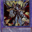 #卡牌遊戲, #卡牌, #遊戲王, #遊戲王卡, #遊戲王卡牌, #日文卡, #日版卡, #日版遊戲王卡, #YuGiOh日文, #Pokemon卡, #神奇寶貝卡, #寶可夢卡, #寶可夢卡牌, #海賊王卡牌, #數碼暴龍卡牌, #高達卡牌, #柯南卡牌, #龍珠卡牌, #碧藍航線卡牌, #符文戰爭卡牌, #魔法風雲會, #MTG卡, #桌遊, #動漫周邊, #動漫商品, #模型, #ActionFigure, #手辦, #公仔, #收藏品, #珍藏卡, #限量卡, #閃卡, #亮面卡, #金屬卡, #抽卡盒, #卡套, #卡冊, #卡盒, #保護套, #桌遊配件, #比賽卡牌, #集換式對戰卡牌, #比賽活動, #玩家社群, #玩家俱樂部, #遊戲店, #香港遊戲店, #HK遊戲, #香港卡牌, #香港桌遊, #卡牌教學, #遊戲教學, #策略遊戲, #遊戲配件, #收藏卡牌, #卡牌批發, #卡牌零售, #動漫卡, #動漫卡牌, #TCG產品, #日本卡牌, #美版卡牌, #卡牌活動, #實體店, #網上商店, #網店, #玩家聚會, #卡牌交流, #交換卡牌, #卡牌市場, #線上比賽, #實體比賽,