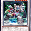 #卡牌遊戲, #卡牌, #遊戲王, #遊戲王卡, #遊戲王卡牌, #日文卡, #日版卡, #日版遊戲王卡, #YuGiOh日文, #Pokemon卡, #神奇寶貝卡, #寶可夢卡, #寶可夢卡牌, #海賊王卡牌, #數碼暴龍卡牌, #高達卡牌, #柯南卡牌, #龍珠卡牌, #碧藍航線卡牌, #符文戰爭卡牌, #魔法風雲會, #MTG卡, #桌遊, #動漫周邊, #動漫商品, #模型, #ActionFigure, #手辦, #公仔, #收藏品, #珍藏卡, #限量卡, #閃卡, #亮面卡, #金屬卡, #抽卡盒, #卡套, #卡冊, #卡盒, #保護套, #桌遊配件, #比賽卡牌, #集換式對戰卡牌, #比賽活動, #玩家社群, #玩家俱樂部, #遊戲店, #香港遊戲店, #HK遊戲, #香港卡牌, #香港桌遊, #卡牌教學, #遊戲教學, #策略遊戲, #遊戲配件, #收藏卡牌, #卡牌批發, #卡牌零售, #動漫卡, #動漫卡牌, #TCG產品, #日本卡牌, #美版卡牌, #卡牌活動, #實體店, #網上商店, #網店, #玩家聚會, #卡牌交流, #交換卡牌, #卡牌市場, #線上比賽, #實體比賽,