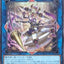 #卡牌遊戲, #卡牌, #遊戲王, #遊戲王卡, #遊戲王卡牌, #日文卡, #日版卡, #日版遊戲王卡, #YuGiOh日文, #Pokemon卡, #神奇寶貝卡, #寶可夢卡, #寶可夢卡牌, #海賊王卡牌, #數碼暴龍卡牌, #高達卡牌, #柯南卡牌, #龍珠卡牌, #碧藍航線卡牌, #符文戰爭卡牌, #魔法風雲會, #MTG卡, #桌遊, #動漫周邊, #動漫商品, #模型, #ActionFigure, #手辦, #公仔, #收藏品, #珍藏卡, #限量卡, #閃卡, #亮面卡, #金屬卡, #抽卡盒, #卡套, #卡冊, #卡盒, #保護套, #桌遊配件, #比賽卡牌, #集換式對戰卡牌, #比賽活動, #玩家社群, #玩家俱樂部, #遊戲店, #香港遊戲店, #HK遊戲, #香港卡牌, #香港桌遊, #卡牌教學, #遊戲教學, #策略遊戲, #遊戲配件, #收藏卡牌, #卡牌批發, #卡牌零售, #動漫卡, #動漫卡牌, #TCG產品, #日本卡牌, #美版卡牌, #卡牌活動, #實體店, #網上商店, #網店, #玩家聚會, #卡牌交流, #交換卡牌, #卡牌市場, #線上比賽, #實體比賽,