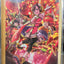 #卡牌遊戲, #卡牌, #遊戲王, #遊戲王卡, #遊戲王卡牌, #日文卡, #日版卡, #日版遊戲王卡, #YuGiOh日文, #Pokemon卡, #神奇寶貝卡, #寶可夢卡, #寶可夢卡牌, #海賊王卡牌, #數碼暴龍卡牌, #高達卡牌, #柯南卡牌, #龍珠卡牌, #碧藍航線卡牌, #符文戰爭卡牌, #魔法風雲會, #MTG卡, #桌遊, #動漫周邊, #動漫商品, #模型, #ActionFigure, #手辦, #公仔, #收藏品, #珍藏卡, #限量卡, #閃卡, #亮面卡, #金屬卡, #抽卡盒, #卡套, #卡冊, #卡盒, #保護套, #桌遊配件, #比賽卡牌, #集換式對戰卡牌, #比賽活動, #玩家社群, #玩家俱樂部, #遊戲店, #香港遊戲店, #HK遊戲, #香港卡牌, #香港桌遊, #卡牌教學, #遊戲教學, #策略遊戲, #遊戲配件, #收藏卡牌, #卡牌批發, #卡牌零售, #動漫卡, #動漫卡牌, #TCG產品, #日本卡牌, #美版卡牌, #卡牌活動, #實體店, #網上商店, #網店, #玩家聚會, #卡牌交流, #交換卡牌, #卡牌市場, #線上比賽, #實體比賽,