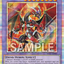 #卡牌遊戲, #卡牌, #遊戲王, #遊戲王卡, #遊戲王卡牌, #日文卡, #日版卡, #日版遊戲王卡, #YuGiOh日文, #Pokemon卡, #神奇寶貝卡, #寶可夢卡, #寶可夢卡牌, #海賊王卡牌, #數碼暴龍卡牌, #高達卡牌, #柯南卡牌, #龍珠卡牌, #碧藍航線卡牌, #符文戰爭卡牌, #魔法風雲會, #MTG卡, #桌遊, #動漫周邊, #動漫商品, #模型, #ActionFigure, #手辦, #公仔, #收藏品, #珍藏卡, #限量卡, #閃卡, #亮面卡, #金屬卡, #抽卡盒, #卡套, #卡冊, #卡盒, #保護套, #桌遊配件, #比賽卡牌, #集換式對戰卡牌, #比賽活動, #玩家社群, #玩家俱樂部, #遊戲店, #香港遊戲店, #HK遊戲, #香港卡牌, #香港桌遊, #卡牌教學, #遊戲教學, #策略遊戲, #遊戲配件, #收藏卡牌, #卡牌批發, #卡牌零售, #動漫卡, #動漫卡牌, #TCG產品, #日本卡牌, #美版卡牌, #卡牌活動, #實體店, #網上商店, #網店, #玩家聚會, #卡牌交流, #交換卡牌, #卡牌市場, #線上比賽, #實體比賽,