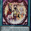 #卡牌遊戲, #卡牌, #遊戲王, #遊戲王卡, #遊戲王卡牌, #日文卡, #日版卡, #日版遊戲王卡, #YuGiOh日文, #Pokemon卡, #神奇寶貝卡, #寶可夢卡, #寶可夢卡牌, #海賊王卡牌, #數碼暴龍卡牌, #高達卡牌, #柯南卡牌, #龍珠卡牌, #碧藍航線卡牌, #符文戰爭卡牌, #魔法風雲會, #MTG卡, #桌遊, #動漫周邊, #動漫商品, #模型, #ActionFigure, #手辦, #公仔, #收藏品, #珍藏卡, #限量卡, #閃卡, #亮面卡, #金屬卡, #抽卡盒, #卡套, #卡冊, #卡盒, #保護套, #桌遊配件, #比賽卡牌, #集換式對戰卡牌, #比賽活動, #玩家社群, #玩家俱樂部, #遊戲店, #香港遊戲店, #HK遊戲, #香港卡牌, #香港桌遊, #卡牌教學, #遊戲教學, #策略遊戲, #遊戲配件, #收藏卡牌, #卡牌批發, #卡牌零售, #動漫卡, #動漫卡牌, #TCG產品, #日本卡牌, #美版卡牌, #卡牌活動, #實體店, #網上商店, #網店, #玩家聚會, #卡牌交流, #交換卡牌, #卡牌市場, #線上比賽, #實體比賽,