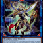 #卡牌遊戲, #卡牌, #遊戲王, #遊戲王卡, #遊戲王卡牌, #日文卡, #日版卡, #日版遊戲王卡, #YuGiOh日文, #Pokemon卡, #神奇寶貝卡, #寶可夢卡, #寶可夢卡牌, #海賊王卡牌, #數碼暴龍卡牌, #高達卡牌, #柯南卡牌, #龍珠卡牌, #碧藍航線卡牌, #符文戰爭卡牌, #魔法風雲會, #MTG卡, #桌遊, #動漫周邊, #動漫商品, #模型, #ActionFigure, #手辦, #公仔, #收藏品, #珍藏卡, #限量卡, #閃卡, #亮面卡, #金屬卡, #抽卡盒, #卡套, #卡冊, #卡盒, #保護套, #桌遊配件, #比賽卡牌, #集換式對戰卡牌, #比賽活動, #玩家社群, #玩家俱樂部, #遊戲店, #香港遊戲店, #HK遊戲, #香港卡牌, #香港桌遊, #卡牌教學, #遊戲教學, #策略遊戲, #遊戲配件, #收藏卡牌, #卡牌批發, #卡牌零售, #動漫卡, #動漫卡牌, #TCG產品, #日本卡牌, #美版卡牌, #卡牌活動, #實體店, #網上商店, #網店, #玩家聚會, #卡牌交流, #交換卡牌, #卡牌市場, #線上比賽, #實體比賽,