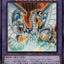 #卡牌遊戲, #卡牌, #遊戲王, #遊戲王卡, #遊戲王卡牌, #日文卡, #日版卡, #日版遊戲王卡, #YuGiOh日文, #Pokemon卡, #神奇寶貝卡, #寶可夢卡, #寶可夢卡牌, #海賊王卡牌, #數碼暴龍卡牌, #高達卡牌, #柯南卡牌, #龍珠卡牌, #碧藍航線卡牌, #符文戰爭卡牌, #魔法風雲會, #MTG卡, #桌遊, #動漫周邊, #動漫商品, #模型, #ActionFigure, #手辦, #公仔, #收藏品, #珍藏卡, #限量卡, #閃卡, #亮面卡, #金屬卡, #抽卡盒, #卡套, #卡冊, #卡盒, #保護套, #桌遊配件, #比賽卡牌, #集換式對戰卡牌, #比賽活動, #玩家社群, #玩家俱樂部, #遊戲店, #香港遊戲店, #HK遊戲, #香港卡牌, #香港桌遊, #卡牌教學, #遊戲教學, #策略遊戲, #遊戲配件, #收藏卡牌, #卡牌批發, #卡牌零售, #動漫卡, #動漫卡牌, #TCG產品, #日本卡牌, #美版卡牌, #卡牌活動, #實體店, #網上商店, #網店, #玩家聚會, #卡牌交流, #交換卡牌, #卡牌市場, #線上比賽, #實體比賽,
