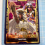 #卡牌遊戲, #卡牌, #遊戲王, #遊戲王卡, #遊戲王卡牌, #日文卡, #日版卡, #日版遊戲王卡, #YuGiOh日文, #Pokemon卡, #神奇寶貝卡, #寶可夢卡, #寶可夢卡牌, #海賊王卡牌, #數碼暴龍卡牌, #高達卡牌, #柯南卡牌, #龍珠卡牌, #碧藍航線卡牌, #符文戰爭卡牌, #魔法風雲會, #MTG卡, #桌遊, #動漫周邊, #動漫商品, #模型, #ActionFigure, #手辦, #公仔, #收藏品, #珍藏卡, #限量卡, #閃卡, #亮面卡, #金屬卡, #抽卡盒, #卡套, #卡冊, #卡盒, #保護套, #桌遊配件, #比賽卡牌, #集換式對戰卡牌, #比賽活動, #玩家社群, #玩家俱樂部, #遊戲店, #香港遊戲店, #HK遊戲, #香港卡牌, #香港桌遊, #卡牌教學, #遊戲教學, #策略遊戲, #遊戲配件, #收藏卡牌, #卡牌批發, #卡牌零售, #動漫卡, #動漫卡牌, #TCG產品, #日本卡牌, #美版卡牌, #卡牌活動, #實體店, #網上商店, #網店, #玩家聚會, #卡牌交流, #交換卡牌, #卡牌市場, #線上比賽, #實體比賽,