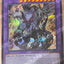 #卡牌遊戲, #卡牌, #遊戲王, #遊戲王卡, #遊戲王卡牌, #日文卡, #日版卡, #日版遊戲王卡, #YuGiOh日文, #Pokemon卡, #神奇寶貝卡, #寶可夢卡, #寶可夢卡牌, #海賊王卡牌, #數碼暴龍卡牌, #高達卡牌, #柯南卡牌, #龍珠卡牌, #碧藍航線卡牌, #符文戰爭卡牌, #魔法風雲會, #MTG卡, #桌遊, #動漫周邊, #動漫商品, #模型, #ActionFigure, #手辦, #公仔, #收藏品, #珍藏卡, #限量卡, #閃卡, #亮面卡, #金屬卡, #抽卡盒, #卡套, #卡冊, #卡盒, #保護套, #桌遊配件, #比賽卡牌, #集換式對戰卡牌, #比賽活動, #玩家社群, #玩家俱樂部, #遊戲店, #香港遊戲店, #HK遊戲, #香港卡牌, #香港桌遊, #卡牌教學, #遊戲教學, #策略遊戲, #遊戲配件, #收藏卡牌, #卡牌批發, #卡牌零售, #動漫卡, #動漫卡牌, #TCG產品, #日本卡牌, #美版卡牌, #卡牌活動, #實體店, #網上商店, #網店, #玩家聚會, #卡牌交流, #交換卡牌, #卡牌市場, #線上比賽, #實體比賽,