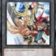 #卡牌遊戲, #卡牌, #遊戲王, #遊戲王卡, #遊戲王卡牌, #日文卡, #日版卡, #日版遊戲王卡, #YuGiOh日文, #Pokemon卡, #神奇寶貝卡, #寶可夢卡, #寶可夢卡牌, #海賊王卡牌, #數碼暴龍卡牌, #高達卡牌, #柯南卡牌, #龍珠卡牌, #碧藍航線卡牌, #符文戰爭卡牌, #魔法風雲會, #MTG卡, #桌遊, #動漫周邊, #動漫商品, #模型, #ActionFigure, #手辦, #公仔, #收藏品, #珍藏卡, #限量卡, #閃卡, #亮面卡, #金屬卡, #抽卡盒, #卡套, #卡冊, #卡盒, #保護套, #桌遊配件, #比賽卡牌, #集換式對戰卡牌, #比賽活動, #玩家社群, #玩家俱樂部, #遊戲店, #香港遊戲店, #HK遊戲, #香港卡牌, #香港桌遊, #卡牌教學, #遊戲教學, #策略遊戲, #遊戲配件, #收藏卡牌, #卡牌批發, #卡牌零售, #動漫卡, #動漫卡牌, #TCG產品, #日本卡牌, #美版卡牌, #卡牌活動, #實體店, #網上商店, #網店, #玩家聚會, #卡牌交流, #交換卡牌, #卡牌市場, #線上比賽, #實體比賽,