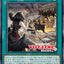 #卡牌遊戲, #卡牌, #遊戲王, #遊戲王卡, #遊戲王卡牌, #日文卡, #日版卡, #日版遊戲王卡, #YuGiOh日文, #Pokemon卡, #神奇寶貝卡, #寶可夢卡, #寶可夢卡牌, #海賊王卡牌, #數碼暴龍卡牌, #高達卡牌, #柯南卡牌, #龍珠卡牌, #碧藍航線卡牌, #符文戰爭卡牌, #魔法風雲會, #MTG卡, #桌遊, #動漫周邊, #動漫商品, #模型, #ActionFigure, #手辦, #公仔, #收藏品, #珍藏卡, #限量卡, #閃卡, #亮面卡, #金屬卡, #抽卡盒, #卡套, #卡冊, #卡盒, #保護套, #桌遊配件, #比賽卡牌, #集換式對戰卡牌, #比賽活動, #玩家社群, #玩家俱樂部, #遊戲店, #香港遊戲店, #HK遊戲, #香港卡牌, #香港桌遊, #卡牌教學, #遊戲教學, #策略遊戲, #遊戲配件, #收藏卡牌, #卡牌批發, #卡牌零售, #動漫卡, #動漫卡牌, #TCG產品, #日本卡牌, #美版卡牌, #卡牌活動, #實體店, #網上商店, #網店, #玩家聚會, #卡牌交流, #交換卡牌, #卡牌市場, #線上比賽, #實體比賽,