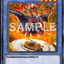 #卡牌遊戲, #卡牌, #遊戲王, #遊戲王卡, #遊戲王卡牌, #日文卡, #日版卡, #日版遊戲王卡, #YuGiOh日文, #Pokemon卡, #神奇寶貝卡, #寶可夢卡, #寶可夢卡牌, #海賊王卡牌, #數碼暴龍卡牌, #高達卡牌, #柯南卡牌, #龍珠卡牌, #碧藍航線卡牌, #符文戰爭卡牌, #魔法風雲會, #MTG卡, #桌遊, #動漫周邊, #動漫商品, #模型, #ActionFigure, #手辦, #公仔, #收藏品, #珍藏卡, #限量卡, #閃卡, #亮面卡, #金屬卡, #抽卡盒, #卡套, #卡冊, #卡盒, #保護套, #桌遊配件, #比賽卡牌, #集換式對戰卡牌, #比賽活動, #玩家社群, #玩家俱樂部, #遊戲店, #香港遊戲店, #HK遊戲, #香港卡牌, #香港桌遊, #卡牌教學, #遊戲教學, #策略遊戲, #遊戲配件, #收藏卡牌, #卡牌批發, #卡牌零售, #動漫卡, #動漫卡牌, #TCG產品, #日本卡牌, #美版卡牌, #卡牌活動, #實體店, #網上商店, #網店, #玩家聚會, #卡牌交流, #交換卡牌, #卡牌市場, #線上比賽, #實體比賽,
