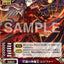 #卡牌遊戲, #卡牌, #遊戲王, #遊戲王卡, #遊戲王卡牌, #日文卡, #日版卡, #日版遊戲王卡, #YuGiOh日文, #Pokemon卡, #神奇寶貝卡, #寶可夢卡, #寶可夢卡牌, #海賊王卡牌, #數碼暴龍卡牌, #高達卡牌, #柯南卡牌, #龍珠卡牌, #碧藍航線卡牌, #符文戰爭卡牌, #魔法風雲會, #MTG卡, #桌遊, #動漫周邊, #動漫商品, #模型, #ActionFigure, #手辦, #公仔, #收藏品, #珍藏卡, #限量卡, #閃卡, #亮面卡, #金屬卡, #抽卡盒, #卡套, #卡冊, #卡盒, #保護套, #桌遊配件, #比賽卡牌, #集換式對戰卡牌, #比賽活動, #玩家社群, #玩家俱樂部, #遊戲店, #香港遊戲店, #HK遊戲, #香港卡牌, #香港桌遊, #卡牌教學, #遊戲教學, #策略遊戲, #遊戲配件, #收藏卡牌, #卡牌批發, #卡牌零售, #動漫卡, #動漫卡牌, #TCG產品, #日本卡牌, #美版卡牌, #卡牌活動, #實體店, #網上商店, #網店, #玩家聚會, #卡牌交流, #交換卡牌, #卡牌市場, #線上比賽, #實體比賽,
