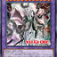 #卡牌遊戲, #卡牌, #遊戲王, #遊戲王卡, #遊戲王卡牌, #日文卡, #日版卡, #日版遊戲王卡, #YuGiOh日文, #Pokemon卡, #神奇寶貝卡, #寶可夢卡, #寶可夢卡牌, #海賊王卡牌, #數碼暴龍卡牌, #高達卡牌, #柯南卡牌, #龍珠卡牌, #碧藍航線卡牌, #符文戰爭卡牌, #魔法風雲會, #MTG卡, #桌遊, #動漫周邊, #動漫商品, #模型, #ActionFigure, #手辦, #公仔, #收藏品, #珍藏卡, #限量卡, #閃卡, #亮面卡, #金屬卡, #抽卡盒, #卡套, #卡冊, #卡盒, #保護套, #桌遊配件, #比賽卡牌, #集換式對戰卡牌, #比賽活動, #玩家社群, #玩家俱樂部, #遊戲店, #香港遊戲店, #HK遊戲, #香港卡牌, #香港桌遊, #卡牌教學, #遊戲教學, #策略遊戲, #遊戲配件, #收藏卡牌, #卡牌批發, #卡牌零售, #動漫卡, #動漫卡牌, #TCG產品, #日本卡牌, #美版卡牌, #卡牌活動, #實體店, #網上商店, #網店, #玩家聚會, #卡牌交流, #交換卡牌, #卡牌市場, #線上比賽, #實體比賽,