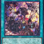 #卡牌遊戲, #卡牌, #遊戲王, #遊戲王卡, #遊戲王卡牌, #日文卡, #日版卡, #日版遊戲王卡, #YuGiOh日文, #Pokemon卡, #神奇寶貝卡, #寶可夢卡, #寶可夢卡牌, #海賊王卡牌, #數碼暴龍卡牌, #高達卡牌, #柯南卡牌, #龍珠卡牌, #碧藍航線卡牌, #符文戰爭卡牌, #魔法風雲會, #MTG卡, #桌遊, #動漫周邊, #動漫商品, #模型, #ActionFigure, #手辦, #公仔, #收藏品, #珍藏卡, #限量卡, #閃卡, #亮面卡, #金屬卡, #抽卡盒, #卡套, #卡冊, #卡盒, #保護套, #桌遊配件, #比賽卡牌, #集換式對戰卡牌, #比賽活動, #玩家社群, #玩家俱樂部, #遊戲店, #香港遊戲店, #HK遊戲, #香港卡牌, #香港桌遊, #卡牌教學, #遊戲教學, #策略遊戲, #遊戲配件, #收藏卡牌, #卡牌批發, #卡牌零售, #動漫卡, #動漫卡牌, #TCG產品, #日本卡牌, #美版卡牌, #卡牌活動, #實體店, #網上商店, #網店, #玩家聚會, #卡牌交流, #交換卡牌, #卡牌市場, #線上比賽, #實體比賽,