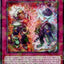 #卡牌遊戲, #卡牌, #遊戲王, #遊戲王卡, #遊戲王卡牌, #日文卡, #日版卡, #日版遊戲王卡, #YuGiOh日文, #Pokemon卡, #神奇寶貝卡, #寶可夢卡, #寶可夢卡牌, #海賊王卡牌, #數碼暴龍卡牌, #高達卡牌, #柯南卡牌, #龍珠卡牌, #碧藍航線卡牌, #符文戰爭卡牌, #魔法風雲會, #MTG卡, #桌遊, #動漫周邊, #動漫商品, #模型, #ActionFigure, #手辦, #公仔, #收藏品, #珍藏卡, #限量卡, #閃卡, #亮面卡, #金屬卡, #抽卡盒, #卡套, #卡冊, #卡盒, #保護套, #桌遊配件, #比賽卡牌, #集換式對戰卡牌, #比賽活動, #玩家社群, #玩家俱樂部, #遊戲店, #香港遊戲店, #HK遊戲, #香港卡牌, #香港桌遊, #卡牌教學, #遊戲教學, #策略遊戲, #遊戲配件, #收藏卡牌, #卡牌批發, #卡牌零售, #動漫卡, #動漫卡牌, #TCG產品, #日本卡牌, #美版卡牌, #卡牌活動, #實體店, #網上商店, #網店, #玩家聚會, #卡牌交流, #交換卡牌, #卡牌市場, #線上比賽, #實體比賽,