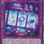 #卡牌遊戲, #卡牌, #遊戲王, #遊戲王卡, #遊戲王卡牌, #日文卡, #日版卡, #日版遊戲王卡, #YuGiOh日文, #Pokemon卡, #神奇寶貝卡, #寶可夢卡, #寶可夢卡牌, #海賊王卡牌, #數碼暴龍卡牌, #高達卡牌, #柯南卡牌, #龍珠卡牌, #碧藍航線卡牌, #符文戰爭卡牌, #魔法風雲會, #MTG卡, #桌遊, #動漫周邊, #動漫商品, #模型, #ActionFigure, #手辦, #公仔, #收藏品, #珍藏卡, #限量卡, #閃卡, #亮面卡, #金屬卡, #抽卡盒, #卡套, #卡冊, #卡盒, #保護套, #桌遊配件, #比賽卡牌, #集換式對戰卡牌, #比賽活動, #玩家社群, #玩家俱樂部, #遊戲店, #香港遊戲店, #HK遊戲, #香港卡牌, #香港桌遊, #卡牌教學, #遊戲教學, #策略遊戲, #遊戲配件, #收藏卡牌, #卡牌批發, #卡牌零售, #動漫卡, #動漫卡牌, #TCG產品, #日本卡牌, #美版卡牌, #卡牌活動, #實體店, #網上商店, #網店, #玩家聚會, #卡牌交流, #交換卡牌, #卡牌市場, #線上比賽, #實體比賽,