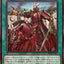 #卡牌遊戲, #卡牌, #遊戲王, #遊戲王卡, #遊戲王卡牌, #日文卡, #日版卡, #日版遊戲王卡, #YuGiOh日文, #Pokemon卡, #神奇寶貝卡, #寶可夢卡, #寶可夢卡牌, #海賊王卡牌, #數碼暴龍卡牌, #高達卡牌, #柯南卡牌, #龍珠卡牌, #碧藍航線卡牌, #符文戰爭卡牌, #魔法風雲會, #MTG卡, #桌遊, #動漫周邊, #動漫商品, #模型, #ActionFigure, #手辦, #公仔, #收藏品, #珍藏卡, #限量卡, #閃卡, #亮面卡, #金屬卡, #抽卡盒, #卡套, #卡冊, #卡盒, #保護套, #桌遊配件, #比賽卡牌, #集換式對戰卡牌, #比賽活動, #玩家社群, #玩家俱樂部, #遊戲店, #香港遊戲店, #HK遊戲, #香港卡牌, #香港桌遊, #卡牌教學, #遊戲教學, #策略遊戲, #遊戲配件, #收藏卡牌, #卡牌批發, #卡牌零售, #動漫卡, #動漫卡牌, #TCG產品, #日本卡牌, #美版卡牌, #卡牌活動, #實體店, #網上商店, #網店, #玩家聚會, #卡牌交流, #交換卡牌, #卡牌市場, #線上比賽, #實體比賽,