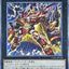 #卡牌遊戲, #卡牌, #遊戲王, #遊戲王卡, #遊戲王卡牌, #日文卡, #日版卡, #日版遊戲王卡, #YuGiOh日文, #Pokemon卡, #神奇寶貝卡, #寶可夢卡, #寶可夢卡牌, #海賊王卡牌, #數碼暴龍卡牌, #高達卡牌, #柯南卡牌, #龍珠卡牌, #碧藍航線卡牌, #符文戰爭卡牌, #魔法風雲會, #MTG卡, #桌遊, #動漫周邊, #動漫商品, #模型, #ActionFigure, #手辦, #公仔, #收藏品, #珍藏卡, #限量卡, #閃卡, #亮面卡, #金屬卡, #抽卡盒, #卡套, #卡冊, #卡盒, #保護套, #桌遊配件, #比賽卡牌, #集換式對戰卡牌, #比賽活動, #玩家社群, #玩家俱樂部, #遊戲店, #香港遊戲店, #HK遊戲, #香港卡牌, #香港桌遊, #卡牌教學, #遊戲教學, #策略遊戲, #遊戲配件, #收藏卡牌, #卡牌批發, #卡牌零售, #動漫卡, #動漫卡牌, #TCG產品, #日本卡牌, #美版卡牌, #卡牌活動, #實體店, #網上商店, #網店, #玩家聚會, #卡牌交流, #交換卡牌, #卡牌市場, #線上比賽, #實體比賽,