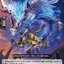 #卡牌遊戲, #卡牌, #遊戲王, #遊戲王卡, #遊戲王卡牌, #日文卡, #日版卡, #日版遊戲王卡, #YuGiOh日文, #Pokemon卡, #神奇寶貝卡, #寶可夢卡, #寶可夢卡牌, #海賊王卡牌, #數碼暴龍卡牌, #高達卡牌, #柯南卡牌, #龍珠卡牌, #碧藍航線卡牌, #符文戰爭卡牌, #魔法風雲會, #MTG卡, #桌遊, #動漫周邊, #動漫商品, #模型, #ActionFigure, #手辦, #公仔, #收藏品, #珍藏卡, #限量卡, #閃卡, #亮面卡, #金屬卡, #抽卡盒, #卡套, #卡冊, #卡盒, #保護套, #桌遊配件, #比賽卡牌, #集換式對戰卡牌, #比賽活動, #玩家社群, #玩家俱樂部, #遊戲店, #香港遊戲店, #HK遊戲, #香港卡牌, #香港桌遊, #卡牌教學, #遊戲教學, #策略遊戲, #遊戲配件, #收藏卡牌, #卡牌批發, #卡牌零售, #動漫卡, #動漫卡牌, #TCG產品, #日本卡牌, #美版卡牌, #卡牌活動, #實體店, #網上商店, #網店, #玩家聚會, #卡牌交流, #交換卡牌, #卡牌市場, #線上比賽, #實體比賽,