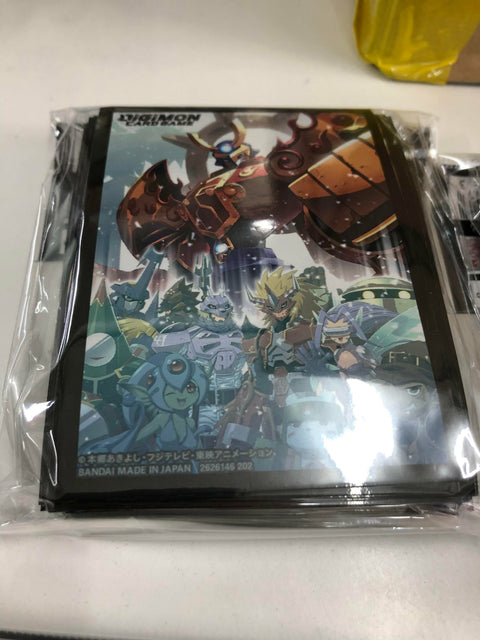 #卡牌遊戲, #卡牌, #遊戲王, #遊戲王卡, #遊戲王卡牌, #日文卡, #日版卡, #日版遊戲王卡, #YuGiOh日文, #Pokemon卡, #神奇寶貝卡, #寶可夢卡, #寶可夢卡牌, #海賊王卡牌, #數碼暴龍卡牌, #高達卡牌, #柯南卡牌, #龍珠卡牌, #碧藍航線卡牌, #符文戰爭卡牌, #魔法風雲會, #MTG卡, #桌遊, #動漫周邊, #動漫商品, #模型, #ActionFigure, #手辦, #公仔, #收藏品, #珍藏卡, #限量卡, #閃卡, #亮面卡, #金屬卡, #抽卡盒, #卡套, #卡冊, #卡盒, #保護套, #桌遊配件, #比賽卡牌, #集換式對戰卡牌, #比賽活動, #玩家社群, #玩家俱樂部, #遊戲店, #香港遊戲店, #HK遊戲, #香港卡牌, #香港桌遊, #卡牌教學, #遊戲教學, #策略遊戲, #遊戲配件, #收藏卡牌, #卡牌批發, #卡牌零售, #動漫卡, #動漫卡牌, #TCG產品, #日本卡牌, #美版卡牌, #卡牌活動, #實體店, #網上商店, #網店, #玩家聚會, #卡牌交流, #交換卡牌, #卡牌市場, #線上比賽, #實體比賽,