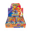 #卡牌遊戲, #卡牌, #遊戲王, #遊戲王卡, #遊戲王卡牌, #日文卡, #日版卡, #日版遊戲王卡, #YuGiOh日文, #Pokemon卡, #神奇寶貝卡, #寶可夢卡, #寶可夢卡牌, #海賊王卡牌, #數碼暴龍卡牌, #高達卡牌, #柯南卡牌, #龍珠卡牌, #碧藍航線卡牌, #符文戰爭卡牌, #魔法風雲會, #MTG卡, #桌遊, #動漫周邊, #動漫商品, #模型, #ActionFigure, #手辦, #公仔, #收藏品, #珍藏卡, #限量卡, #閃卡, #亮面卡, #金屬卡, #抽卡盒, #卡套, #卡冊, #卡盒, #保護套, #桌遊配件, #比賽卡牌, #集換式對戰卡牌, #比賽活動, #玩家社群, #玩家俱樂部, #遊戲店, #香港遊戲店, #HK遊戲, #香港卡牌, #香港桌遊, #卡牌教學, #遊戲教學, #策略遊戲, #遊戲配件, #收藏卡牌, #卡牌批發, #卡牌零售, #動漫卡, #動漫卡牌, #TCG產品, #日本卡牌, #美版卡牌, #卡牌活動, #實體店, #網上商店, #網店, #玩家聚會, #卡牌交流, #交換卡牌, #卡牌市場, #線上比賽, #實體比賽,