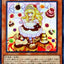 #卡牌遊戲, #卡牌, #遊戲王, #遊戲王卡, #遊戲王卡牌, #日文卡, #日版卡, #日版遊戲王卡, #YuGiOh日文, #Pokemon卡, #神奇寶貝卡, #寶可夢卡, #寶可夢卡牌, #海賊王卡牌, #數碼暴龍卡牌, #高達卡牌, #柯南卡牌, #龍珠卡牌, #碧藍航線卡牌, #符文戰爭卡牌, #魔法風雲會, #MTG卡, #桌遊, #動漫周邊, #動漫商品, #模型, #ActionFigure, #手辦, #公仔, #收藏品, #珍藏卡, #限量卡, #閃卡, #亮面卡, #金屬卡, #抽卡盒, #卡套, #卡冊, #卡盒, #保護套, #桌遊配件, #比賽卡牌, #集換式對戰卡牌, #比賽活動, #玩家社群, #玩家俱樂部, #遊戲店, #香港遊戲店, #HK遊戲, #香港卡牌, #香港桌遊, #卡牌教學, #遊戲教學, #策略遊戲, #遊戲配件, #收藏卡牌, #卡牌批發, #卡牌零售, #動漫卡, #動漫卡牌, #TCG產品, #日本卡牌, #美版卡牌, #卡牌活動, #實體店, #網上商店, #網店, #玩家聚會, #卡牌交流, #交換卡牌, #卡牌市場, #線上比賽, #實體比賽,