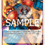 #卡牌遊戲, #卡牌, #遊戲王, #遊戲王卡, #遊戲王卡牌, #日文卡, #日版卡, #日版遊戲王卡, #YuGiOh日文, #Pokemon卡, #神奇寶貝卡, #寶可夢卡, #寶可夢卡牌, #海賊王卡牌, #數碼暴龍卡牌, #高達卡牌, #柯南卡牌, #龍珠卡牌, #碧藍航線卡牌, #符文戰爭卡牌, #魔法風雲會, #MTG卡, #桌遊, #動漫周邊, #動漫商品, #模型, #ActionFigure, #手辦, #公仔, #收藏品, #珍藏卡, #限量卡, #閃卡, #亮面卡, #金屬卡, #抽卡盒, #卡套, #卡冊, #卡盒, #保護套, #桌遊配件, #比賽卡牌, #集換式對戰卡牌, #比賽活動, #玩家社群, #玩家俱樂部, #遊戲店, #香港遊戲店, #HK遊戲, #香港卡牌, #香港桌遊, #卡牌教學, #遊戲教學, #策略遊戲, #遊戲配件, #收藏卡牌, #卡牌批發, #卡牌零售, #動漫卡, #動漫卡牌, #TCG產品, #日本卡牌, #美版卡牌, #卡牌活動, #實體店, #網上商店, #網店, #玩家聚會, #卡牌交流, #交換卡牌, #卡牌市場, #線上比賽, #實體比賽,