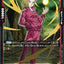 #卡牌遊戲, #卡牌, #遊戲王, #遊戲王卡, #遊戲王卡牌, #日文卡, #日版卡, #日版遊戲王卡, #YuGiOh日文, #Pokemon卡, #神奇寶貝卡, #寶可夢卡, #寶可夢卡牌, #海賊王卡牌, #數碼暴龍卡牌, #高達卡牌, #柯南卡牌, #龍珠卡牌, #碧藍航線卡牌, #符文戰爭卡牌, #魔法風雲會, #MTG卡, #桌遊, #動漫周邊, #動漫商品, #模型, #ActionFigure, #手辦, #公仔, #收藏品, #珍藏卡, #限量卡, #閃卡, #亮面卡, #金屬卡, #抽卡盒, #卡套, #卡冊, #卡盒, #保護套, #桌遊配件, #比賽卡牌, #集換式對戰卡牌, #比賽活動, #玩家社群, #玩家俱樂部, #遊戲店, #香港遊戲店, #HK遊戲, #香港卡牌, #香港桌遊, #卡牌教學, #遊戲教學, #策略遊戲, #遊戲配件, #收藏卡牌, #卡牌批發, #卡牌零售, #動漫卡, #動漫卡牌, #TCG產品, #日本卡牌, #美版卡牌, #卡牌活動, #實體店, #網上商店, #網店, #玩家聚會, #卡牌交流, #交換卡牌, #卡牌市場, #線上比賽, #實體比賽,