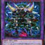 #卡牌遊戲, #卡牌, #遊戲王, #遊戲王卡, #遊戲王卡牌, #日文卡, #日版卡, #日版遊戲王卡, #YuGiOh日文, #Pokemon卡, #神奇寶貝卡, #寶可夢卡, #寶可夢卡牌, #海賊王卡牌, #數碼暴龍卡牌, #高達卡牌, #柯南卡牌, #龍珠卡牌, #碧藍航線卡牌, #符文戰爭卡牌, #魔法風雲會, #MTG卡, #桌遊, #動漫周邊, #動漫商品, #模型, #ActionFigure, #手辦, #公仔, #收藏品, #珍藏卡, #限量卡, #閃卡, #亮面卡, #金屬卡, #抽卡盒, #卡套, #卡冊, #卡盒, #保護套, #桌遊配件, #比賽卡牌, #集換式對戰卡牌, #比賽活動, #玩家社群, #玩家俱樂部, #遊戲店, #香港遊戲店, #HK遊戲, #香港卡牌, #香港桌遊, #卡牌教學, #遊戲教學, #策略遊戲, #遊戲配件, #收藏卡牌, #卡牌批發, #卡牌零售, #動漫卡, #動漫卡牌, #TCG產品, #日本卡牌, #美版卡牌, #卡牌活動, #實體店, #網上商店, #網店, #玩家聚會, #卡牌交流, #交換卡牌, #卡牌市場, #線上比賽, #實體比賽,