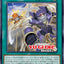 #卡牌遊戲, #卡牌, #遊戲王, #遊戲王卡, #遊戲王卡牌, #日文卡, #日版卡, #日版遊戲王卡, #YuGiOh日文, #Pokemon卡, #神奇寶貝卡, #寶可夢卡, #寶可夢卡牌, #海賊王卡牌, #數碼暴龍卡牌, #高達卡牌, #柯南卡牌, #龍珠卡牌, #碧藍航線卡牌, #符文戰爭卡牌, #魔法風雲會, #MTG卡, #桌遊, #動漫周邊, #動漫商品, #模型, #ActionFigure, #手辦, #公仔, #收藏品, #珍藏卡, #限量卡, #閃卡, #亮面卡, #金屬卡, #抽卡盒, #卡套, #卡冊, #卡盒, #保護套, #桌遊配件, #比賽卡牌, #集換式對戰卡牌, #比賽活動, #玩家社群, #玩家俱樂部, #遊戲店, #香港遊戲店, #HK遊戲, #香港卡牌, #香港桌遊, #卡牌教學, #遊戲教學, #策略遊戲, #遊戲配件, #收藏卡牌, #卡牌批發, #卡牌零售, #動漫卡, #動漫卡牌, #TCG產品, #日本卡牌, #美版卡牌, #卡牌活動, #實體店, #網上商店, #網店, #玩家聚會, #卡牌交流, #交換卡牌, #卡牌市場, #線上比賽, #實體比賽,
