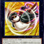 #卡牌遊戲, #卡牌, #遊戲王, #遊戲王卡, #遊戲王卡牌, #日文卡, #日版卡, #日版遊戲王卡, #YuGiOh日文, #Pokemon卡, #神奇寶貝卡, #寶可夢卡, #寶可夢卡牌, #海賊王卡牌, #數碼暴龍卡牌, #高達卡牌, #柯南卡牌, #龍珠卡牌, #碧藍航線卡牌, #符文戰爭卡牌, #魔法風雲會, #MTG卡, #桌遊, #動漫周邊, #動漫商品, #模型, #ActionFigure, #手辦, #公仔, #收藏品, #珍藏卡, #限量卡, #閃卡, #亮面卡, #金屬卡, #抽卡盒, #卡套, #卡冊, #卡盒, #保護套, #桌遊配件, #比賽卡牌, #集換式對戰卡牌, #比賽活動, #玩家社群, #玩家俱樂部, #遊戲店, #香港遊戲店, #HK遊戲, #香港卡牌, #香港桌遊, #卡牌教學, #遊戲教學, #策略遊戲, #遊戲配件, #收藏卡牌, #卡牌批發, #卡牌零售, #動漫卡, #動漫卡牌, #TCG產品, #日本卡牌, #美版卡牌, #卡牌活動, #實體店, #網上商店, #網店, #玩家聚會, #卡牌交流, #交換卡牌, #卡牌市場, #線上比賽, #實體比賽,