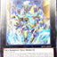 #卡牌遊戲, #卡牌, #遊戲王, #遊戲王卡, #遊戲王卡牌, #日文卡, #日版卡, #日版遊戲王卡, #YuGiOh日文, #Pokemon卡, #神奇寶貝卡, #寶可夢卡, #寶可夢卡牌, #海賊王卡牌, #數碼暴龍卡牌, #高達卡牌, #柯南卡牌, #龍珠卡牌, #碧藍航線卡牌, #符文戰爭卡牌, #魔法風雲會, #MTG卡, #桌遊, #動漫周邊, #動漫商品, #模型, #ActionFigure, #手辦, #公仔, #收藏品, #珍藏卡, #限量卡, #閃卡, #亮面卡, #金屬卡, #抽卡盒, #卡套, #卡冊, #卡盒, #保護套, #桌遊配件, #比賽卡牌, #集換式對戰卡牌, #比賽活動, #玩家社群, #玩家俱樂部, #遊戲店, #香港遊戲店, #HK遊戲, #香港卡牌, #香港桌遊, #卡牌教學, #遊戲教學, #策略遊戲, #遊戲配件, #收藏卡牌, #卡牌批發, #卡牌零售, #動漫卡, #動漫卡牌, #TCG產品, #日本卡牌, #美版卡牌, #卡牌活動, #實體店, #網上商店, #網店, #玩家聚會, #卡牌交流, #交換卡牌, #卡牌市場, #線上比賽, #實體比賽,