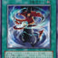 #卡牌遊戲, #卡牌, #遊戲王, #遊戲王卡, #遊戲王卡牌, #日文卡, #日版卡, #日版遊戲王卡, #YuGiOh日文, #Pokemon卡, #神奇寶貝卡, #寶可夢卡, #寶可夢卡牌, #海賊王卡牌, #數碼暴龍卡牌, #高達卡牌, #柯南卡牌, #龍珠卡牌, #碧藍航線卡牌, #符文戰爭卡牌, #魔法風雲會, #MTG卡, #桌遊, #動漫周邊, #動漫商品, #模型, #ActionFigure, #手辦, #公仔, #收藏品, #珍藏卡, #限量卡, #閃卡, #亮面卡, #金屬卡, #抽卡盒, #卡套, #卡冊, #卡盒, #保護套, #桌遊配件, #比賽卡牌, #集換式對戰卡牌, #比賽活動, #玩家社群, #玩家俱樂部, #遊戲店, #香港遊戲店, #HK遊戲, #香港卡牌, #香港桌遊, #卡牌教學, #遊戲教學, #策略遊戲, #遊戲配件, #收藏卡牌, #卡牌批發, #卡牌零售, #動漫卡, #動漫卡牌, #TCG產品, #日本卡牌, #美版卡牌, #卡牌活動, #實體店, #網上商店, #網店, #玩家聚會, #卡牌交流, #交換卡牌, #卡牌市場, #線上比賽, #實體比賽,