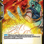 #卡牌遊戲, #卡牌, #遊戲王, #遊戲王卡, #遊戲王卡牌, #日文卡, #日版卡, #日版遊戲王卡, #YuGiOh日文, #Pokemon卡, #神奇寶貝卡, #寶可夢卡, #寶可夢卡牌, #海賊王卡牌, #數碼暴龍卡牌, #高達卡牌, #柯南卡牌, #龍珠卡牌, #碧藍航線卡牌, #符文戰爭卡牌, #魔法風雲會, #MTG卡, #桌遊, #動漫周邊, #動漫商品, #模型, #ActionFigure, #手辦, #公仔, #收藏品, #珍藏卡, #限量卡, #閃卡, #亮面卡, #金屬卡, #抽卡盒, #卡套, #卡冊, #卡盒, #保護套, #桌遊配件, #比賽卡牌, #集換式對戰卡牌, #比賽活動, #玩家社群, #玩家俱樂部, #遊戲店, #香港遊戲店, #HK遊戲, #香港卡牌, #香港桌遊, #卡牌教學, #遊戲教學, #策略遊戲, #遊戲配件, #收藏卡牌, #卡牌批發, #卡牌零售, #動漫卡, #動漫卡牌, #TCG產品, #日本卡牌, #美版卡牌, #卡牌活動, #實體店, #網上商店, #網店, #玩家聚會, #卡牌交流, #交換卡牌, #卡牌市場, #線上比賽, #實體比賽,