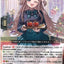 #卡牌遊戲, #卡牌, #遊戲王, #遊戲王卡, #遊戲王卡牌, #日文卡, #日版卡, #日版遊戲王卡, #YuGiOh日文, #Pokemon卡, #神奇寶貝卡, #寶可夢卡, #寶可夢卡牌, #海賊王卡牌, #數碼暴龍卡牌, #高達卡牌, #柯南卡牌, #龍珠卡牌, #碧藍航線卡牌, #符文戰爭卡牌, #魔法風雲會, #MTG卡, #桌遊, #動漫周邊, #動漫商品, #模型, #ActionFigure, #手辦, #公仔, #收藏品, #珍藏卡, #限量卡, #閃卡, #亮面卡, #金屬卡, #抽卡盒, #卡套, #卡冊, #卡盒, #保護套, #桌遊配件, #比賽卡牌, #集換式對戰卡牌, #比賽活動, #玩家社群, #玩家俱樂部, #遊戲店, #香港遊戲店, #HK遊戲, #香港卡牌, #香港桌遊, #卡牌教學, #遊戲教學, #策略遊戲, #遊戲配件, #收藏卡牌, #卡牌批發, #卡牌零售, #動漫卡, #動漫卡牌, #TCG產品, #日本卡牌, #美版卡牌, #卡牌活動, #實體店, #網上商店, #網店, #玩家聚會, #卡牌交流, #交換卡牌, #卡牌市場, #線上比賽, #實體比賽,