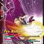 #卡牌遊戲, #卡牌, #遊戲王, #遊戲王卡, #遊戲王卡牌, #日文卡, #日版卡, #日版遊戲王卡, #YuGiOh日文, #Pokemon卡, #神奇寶貝卡, #寶可夢卡, #寶可夢卡牌, #海賊王卡牌, #數碼暴龍卡牌, #高達卡牌, #柯南卡牌, #龍珠卡牌, #碧藍航線卡牌, #符文戰爭卡牌, #魔法風雲會, #MTG卡, #桌遊, #動漫周邊, #動漫商品, #模型, #ActionFigure, #手辦, #公仔, #收藏品, #珍藏卡, #限量卡, #閃卡, #亮面卡, #金屬卡, #抽卡盒, #卡套, #卡冊, #卡盒, #保護套, #桌遊配件, #比賽卡牌, #集換式對戰卡牌, #比賽活動, #玩家社群, #玩家俱樂部, #遊戲店, #香港遊戲店, #HK遊戲, #香港卡牌, #香港桌遊, #卡牌教學, #遊戲教學, #策略遊戲, #遊戲配件, #收藏卡牌, #卡牌批發, #卡牌零售, #動漫卡, #動漫卡牌, #TCG產品, #日本卡牌, #美版卡牌, #卡牌活動, #實體店, #網上商店, #網店, #玩家聚會, #卡牌交流, #交換卡牌, #卡牌市場, #線上比賽, #實體比賽,