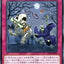 #卡牌遊戲, #卡牌, #遊戲王, #遊戲王卡, #遊戲王卡牌, #日文卡, #日版卡, #日版遊戲王卡, #YuGiOh日文, #Pokemon卡, #神奇寶貝卡, #寶可夢卡, #寶可夢卡牌, #海賊王卡牌, #數碼暴龍卡牌, #高達卡牌, #柯南卡牌, #龍珠卡牌, #碧藍航線卡牌, #符文戰爭卡牌, #魔法風雲會, #MTG卡, #桌遊, #動漫周邊, #動漫商品, #模型, #ActionFigure, #手辦, #公仔, #收藏品, #珍藏卡, #限量卡, #閃卡, #亮面卡, #金屬卡, #抽卡盒, #卡套, #卡冊, #卡盒, #保護套, #桌遊配件, #比賽卡牌, #集換式對戰卡牌, #比賽活動, #玩家社群, #玩家俱樂部, #遊戲店, #香港遊戲店, #HK遊戲, #香港卡牌, #香港桌遊, #卡牌教學, #遊戲教學, #策略遊戲, #遊戲配件, #收藏卡牌, #卡牌批發, #卡牌零售, #動漫卡, #動漫卡牌, #TCG產品, #日本卡牌, #美版卡牌, #卡牌活動, #實體店, #網上商店, #網店, #玩家聚會, #卡牌交流, #交換卡牌, #卡牌市場, #線上比賽, #實體比賽,