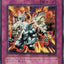 #卡牌遊戲, #卡牌, #遊戲王, #遊戲王卡, #遊戲王卡牌, #日文卡, #日版卡, #日版遊戲王卡, #YuGiOh日文, #Pokemon卡, #神奇寶貝卡, #寶可夢卡, #寶可夢卡牌, #海賊王卡牌, #數碼暴龍卡牌, #高達卡牌, #柯南卡牌, #龍珠卡牌, #碧藍航線卡牌, #符文戰爭卡牌, #魔法風雲會, #MTG卡, #桌遊, #動漫周邊, #動漫商品, #模型, #ActionFigure, #手辦, #公仔, #收藏品, #珍藏卡, #限量卡, #閃卡, #亮面卡, #金屬卡, #抽卡盒, #卡套, #卡冊, #卡盒, #保護套, #桌遊配件, #比賽卡牌, #集換式對戰卡牌, #比賽活動, #玩家社群, #玩家俱樂部, #遊戲店, #香港遊戲店, #HK遊戲, #香港卡牌, #香港桌遊, #卡牌教學, #遊戲教學, #策略遊戲, #遊戲配件, #收藏卡牌, #卡牌批發, #卡牌零售, #動漫卡, #動漫卡牌, #TCG產品, #日本卡牌, #美版卡牌, #卡牌活動, #實體店, #網上商店, #網店, #玩家聚會, #卡牌交流, #交換卡牌, #卡牌市場, #線上比賽, #實體比賽,