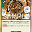 #卡牌遊戲, #卡牌, #遊戲王, #遊戲王卡, #遊戲王卡牌, #日文卡, #日版卡, #日版遊戲王卡, #YuGiOh日文, #Pokemon卡, #神奇寶貝卡, #寶可夢卡, #寶可夢卡牌, #海賊王卡牌, #數碼暴龍卡牌, #高達卡牌, #柯南卡牌, #龍珠卡牌, #碧藍航線卡牌, #符文戰爭卡牌, #魔法風雲會, #MTG卡, #桌遊, #動漫周邊, #動漫商品, #模型, #ActionFigure, #手辦, #公仔, #收藏品, #珍藏卡, #限量卡, #閃卡, #亮面卡, #金屬卡, #抽卡盒, #卡套, #卡冊, #卡盒, #保護套, #桌遊配件, #比賽卡牌, #集換式對戰卡牌, #比賽活動, #玩家社群, #玩家俱樂部, #遊戲店, #香港遊戲店, #HK遊戲, #香港卡牌, #香港桌遊, #卡牌教學, #遊戲教學, #策略遊戲, #遊戲配件, #收藏卡牌, #卡牌批發, #卡牌零售, #動漫卡, #動漫卡牌, #TCG產品, #日本卡牌, #美版卡牌, #卡牌活動, #實體店, #網上商店, #網店, #玩家聚會, #卡牌交流, #交換卡牌, #卡牌市場, #線上比賽, #實體比賽,