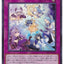 #卡牌遊戲, #卡牌, #遊戲王, #遊戲王卡, #遊戲王卡牌, #日文卡, #日版卡, #日版遊戲王卡, #YuGiOh日文, #Pokemon卡, #神奇寶貝卡, #寶可夢卡, #寶可夢卡牌, #海賊王卡牌, #數碼暴龍卡牌, #高達卡牌, #柯南卡牌, #龍珠卡牌, #碧藍航線卡牌, #符文戰爭卡牌, #魔法風雲會, #MTG卡, #桌遊, #動漫周邊, #動漫商品, #模型, #ActionFigure, #手辦, #公仔, #收藏品, #珍藏卡, #限量卡, #閃卡, #亮面卡, #金屬卡, #抽卡盒, #卡套, #卡冊, #卡盒, #保護套, #桌遊配件, #比賽卡牌, #集換式對戰卡牌, #比賽活動, #玩家社群, #玩家俱樂部, #遊戲店, #香港遊戲店, #HK遊戲, #香港卡牌, #香港桌遊, #卡牌教學, #遊戲教學, #策略遊戲, #遊戲配件, #收藏卡牌, #卡牌批發, #卡牌零售, #動漫卡, #動漫卡牌, #TCG產品, #日本卡牌, #美版卡牌, #卡牌活動, #實體店, #網上商店, #網店, #玩家聚會, #卡牌交流, #交換卡牌, #卡牌市場, #線上比賽, #實體比賽,