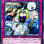 #卡牌遊戲, #卡牌, #遊戲王, #遊戲王卡, #遊戲王卡牌, #日文卡, #日版卡, #日版遊戲王卡, #YuGiOh日文, #Pokemon卡, #神奇寶貝卡, #寶可夢卡, #寶可夢卡牌, #海賊王卡牌, #數碼暴龍卡牌, #高達卡牌, #柯南卡牌, #龍珠卡牌, #碧藍航線卡牌, #符文戰爭卡牌, #魔法風雲會, #MTG卡, #桌遊, #動漫周邊, #動漫商品, #模型, #ActionFigure, #手辦, #公仔, #收藏品, #珍藏卡, #限量卡, #閃卡, #亮面卡, #金屬卡, #抽卡盒, #卡套, #卡冊, #卡盒, #保護套, #桌遊配件, #比賽卡牌, #集換式對戰卡牌, #比賽活動, #玩家社群, #玩家俱樂部, #遊戲店, #香港遊戲店, #HK遊戲, #香港卡牌, #香港桌遊, #卡牌教學, #遊戲教學, #策略遊戲, #遊戲配件, #收藏卡牌, #卡牌批發, #卡牌零售, #動漫卡, #動漫卡牌, #TCG產品, #日本卡牌, #美版卡牌, #卡牌活動, #實體店, #網上商店, #網店, #玩家聚會, #卡牌交流, #交換卡牌, #卡牌市場, #線上比賽, #實體比賽,