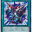 #卡牌遊戲, #卡牌, #遊戲王, #遊戲王卡, #遊戲王卡牌, #日文卡, #日版卡, #日版遊戲王卡, #YuGiOh日文, #Pokemon卡, #神奇寶貝卡, #寶可夢卡, #寶可夢卡牌, #海賊王卡牌, #數碼暴龍卡牌, #高達卡牌, #柯南卡牌, #龍珠卡牌, #碧藍航線卡牌, #符文戰爭卡牌, #魔法風雲會, #MTG卡, #桌遊, #動漫周邊, #動漫商品, #模型, #ActionFigure, #手辦, #公仔, #收藏品, #珍藏卡, #限量卡, #閃卡, #亮面卡, #金屬卡, #抽卡盒, #卡套, #卡冊, #卡盒, #保護套, #桌遊配件, #比賽卡牌, #集換式對戰卡牌, #比賽活動, #玩家社群, #玩家俱樂部, #遊戲店, #香港遊戲店, #HK遊戲, #香港卡牌, #香港桌遊, #卡牌教學, #遊戲教學, #策略遊戲, #遊戲配件, #收藏卡牌, #卡牌批發, #卡牌零售, #動漫卡, #動漫卡牌, #TCG產品, #日本卡牌, #美版卡牌, #卡牌活動, #實體店, #網上商店, #網店, #玩家聚會, #卡牌交流, #交換卡牌, #卡牌市場, #線上比賽, #實體比賽,