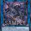 #卡牌遊戲, #卡牌, #遊戲王, #遊戲王卡, #遊戲王卡牌, #日文卡, #日版卡, #日版遊戲王卡, #YuGiOh日文, #Pokemon卡, #神奇寶貝卡, #寶可夢卡, #寶可夢卡牌, #海賊王卡牌, #數碼暴龍卡牌, #高達卡牌, #柯南卡牌, #龍珠卡牌, #碧藍航線卡牌, #符文戰爭卡牌, #魔法風雲會, #MTG卡, #桌遊, #動漫周邊, #動漫商品, #模型, #ActionFigure, #手辦, #公仔, #收藏品, #珍藏卡, #限量卡, #閃卡, #亮面卡, #金屬卡, #抽卡盒, #卡套, #卡冊, #卡盒, #保護套, #桌遊配件, #比賽卡牌, #集換式對戰卡牌, #比賽活動, #玩家社群, #玩家俱樂部, #遊戲店, #香港遊戲店, #HK遊戲, #香港卡牌, #香港桌遊, #卡牌教學, #遊戲教學, #策略遊戲, #遊戲配件, #收藏卡牌, #卡牌批發, #卡牌零售, #動漫卡, #動漫卡牌, #TCG產品, #日本卡牌, #美版卡牌, #卡牌活動, #實體店, #網上商店, #網店, #玩家聚會, #卡牌交流, #交換卡牌, #卡牌市場, #線上比賽, #實體比賽,