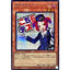 #卡牌遊戲, #卡牌, #遊戲王, #遊戲王卡, #遊戲王卡牌, #日文卡, #日版卡, #日版遊戲王卡, #YuGiOh日文, #Pokemon卡, #神奇寶貝卡, #寶可夢卡, #寶可夢卡牌, #海賊王卡牌, #數碼暴龍卡牌, #高達卡牌, #柯南卡牌, #龍珠卡牌, #碧藍航線卡牌, #符文戰爭卡牌, #魔法風雲會, #MTG卡, #桌遊, #動漫周邊, #動漫商品, #模型, #ActionFigure, #手辦, #公仔, #收藏品, #珍藏卡, #限量卡, #閃卡, #亮面卡, #金屬卡, #抽卡盒, #卡套, #卡冊, #卡盒, #保護套, #桌遊配件, #比賽卡牌, #集換式對戰卡牌, #比賽活動, #玩家社群, #玩家俱樂部, #遊戲店, #香港遊戲店, #HK遊戲, #香港卡牌, #香港桌遊, #卡牌教學, #遊戲教學, #策略遊戲, #遊戲配件, #收藏卡牌, #卡牌批發, #卡牌零售, #動漫卡, #動漫卡牌, #TCG產品, #日本卡牌, #美版卡牌, #卡牌活動, #實體店, #網上商店, #網店, #玩家聚會, #卡牌交流, #交換卡牌, #卡牌市場, #線上比賽, #實體比賽,