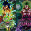 #卡牌遊戲, #卡牌, #遊戲王, #遊戲王卡, #遊戲王卡牌, #日文卡, #日版卡, #日版遊戲王卡, #YuGiOh日文, #Pokemon卡, #神奇寶貝卡, #寶可夢卡, #寶可夢卡牌, #海賊王卡牌, #數碼暴龍卡牌, #高達卡牌, #柯南卡牌, #龍珠卡牌, #碧藍航線卡牌, #符文戰爭卡牌, #魔法風雲會, #MTG卡, #桌遊, #動漫周邊, #動漫商品, #模型, #ActionFigure, #手辦, #公仔, #收藏品, #珍藏卡, #限量卡, #閃卡, #亮面卡, #金屬卡, #抽卡盒, #卡套, #卡冊, #卡盒, #保護套, #桌遊配件, #比賽卡牌, #集換式對戰卡牌, #比賽活動, #玩家社群, #玩家俱樂部, #遊戲店, #香港遊戲店, #HK遊戲, #香港卡牌, #香港桌遊, #卡牌教學, #遊戲教學, #策略遊戲, #遊戲配件, #收藏卡牌, #卡牌批發, #卡牌零售, #動漫卡, #動漫卡牌, #TCG產品, #日本卡牌, #美版卡牌, #卡牌活動, #實體店, #網上商店, #網店, #玩家聚會, #卡牌交流, #交換卡牌, #卡牌市場, #線上比賽, #實體比賽,